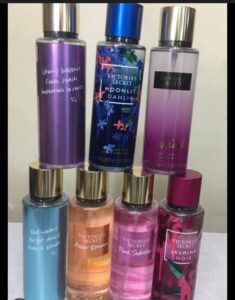 MARASHI ZONE – Kitengela's Ultimate Fragrance Destination!