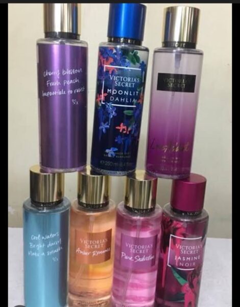 MARASHI ZONE – Kitengela's Ultimate Fragrance Destination!