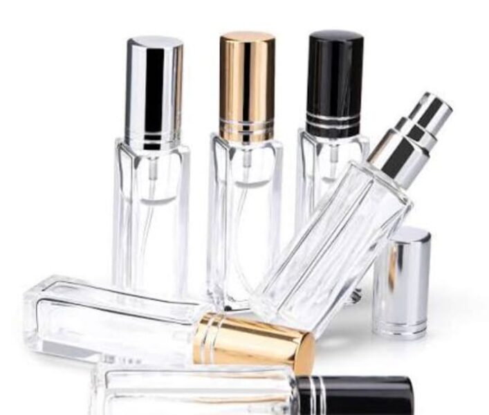 MARASHI ZONE – Kitengela's Ultimate Fragrance Destination!