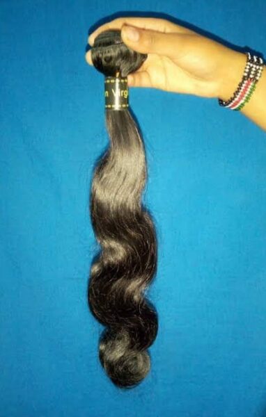 Oness Human Hair Center