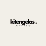 kitengela directory listings