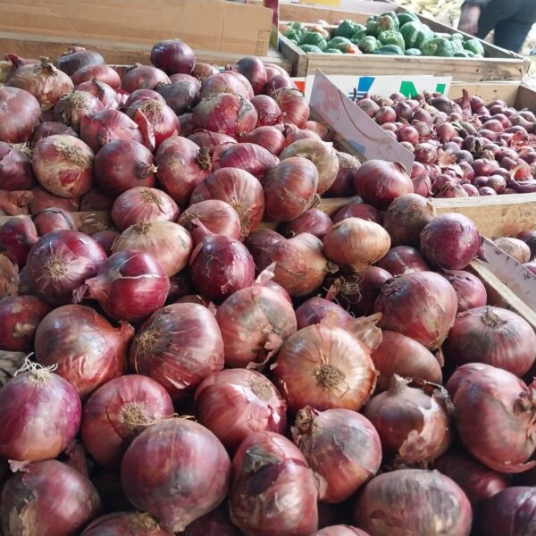Victor Grocery, Kitengela