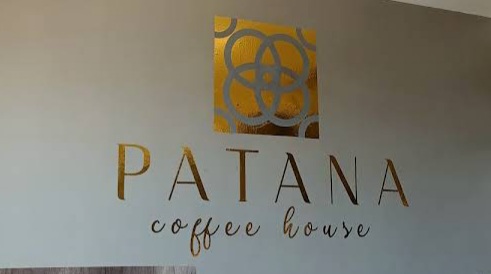 Patana Coffee House _ Kitengela