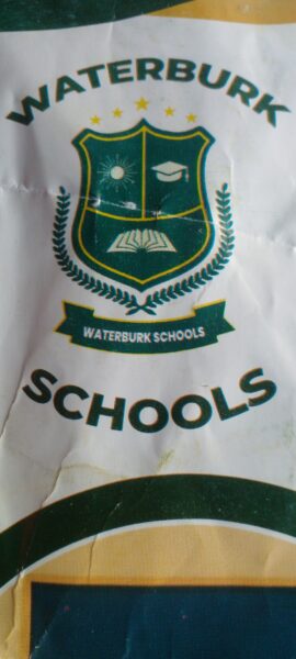 Waterburk Schools Kitengela