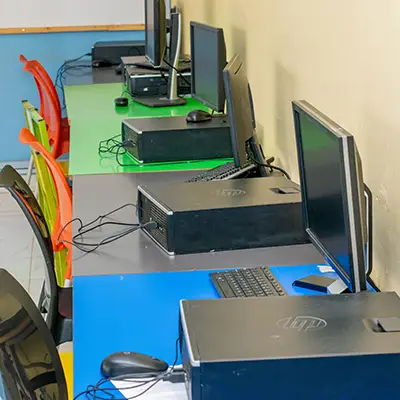 brace school kitengela