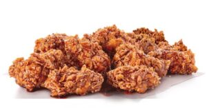KFC Athi River